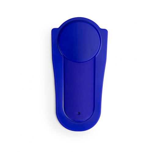 blue Soporte Smaner