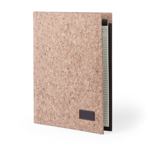 Carpeta Hoyeb