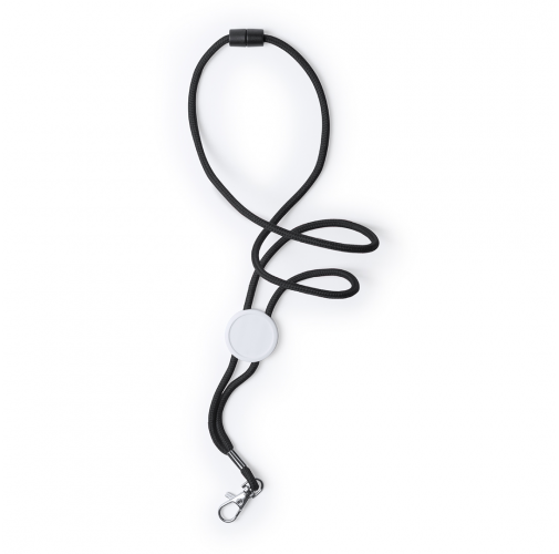 Lanyard Perux