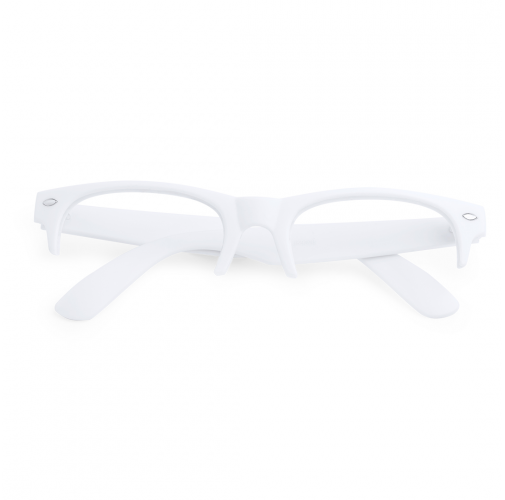 Montura Gafas Options