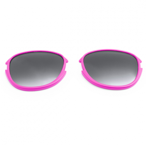 fucsia Lentes Options