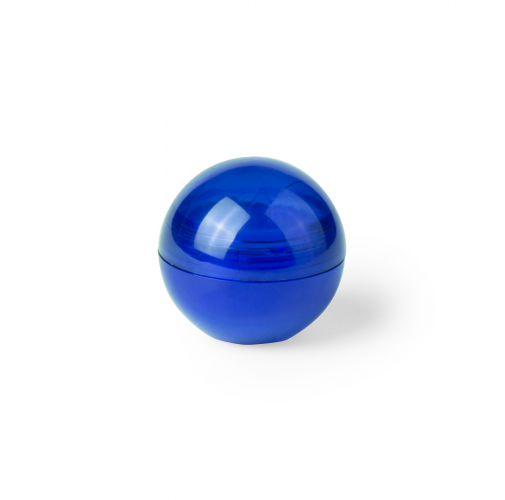 blue Bálsamo Labial Bolic