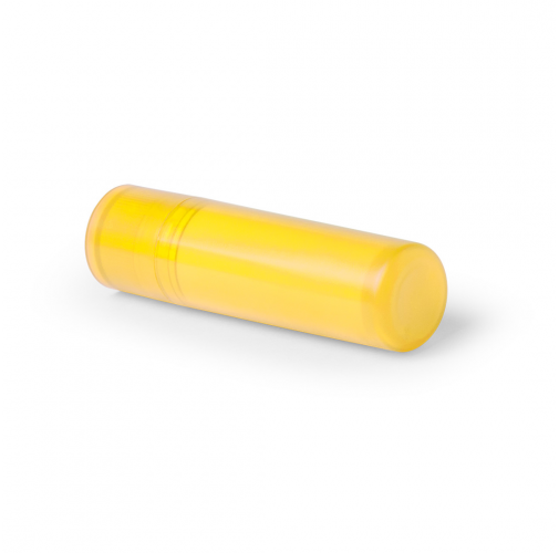Bálsamo Labial Nirox