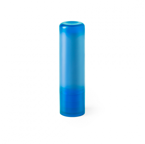 Bálsamo Labial Nirox