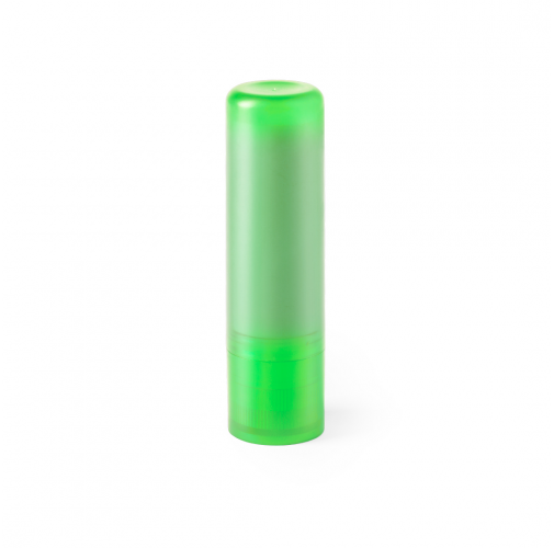 Bálsamo Labial Nirox