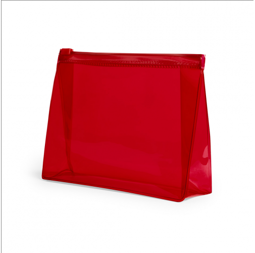 red Neceser Iriam