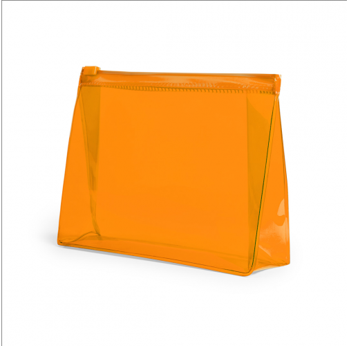 orange Neceser Iriam
