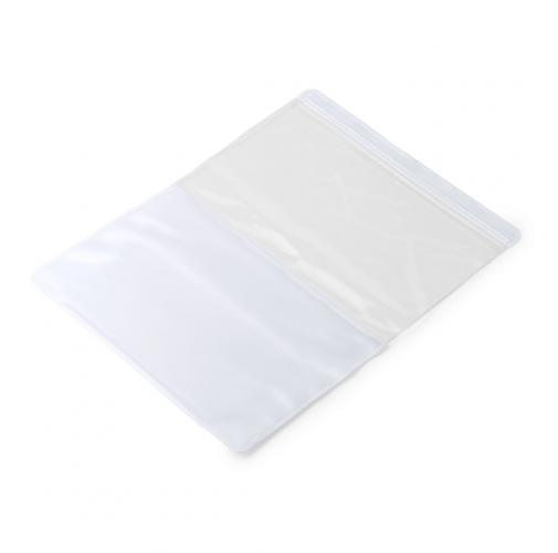 white Portatodo Tuzar