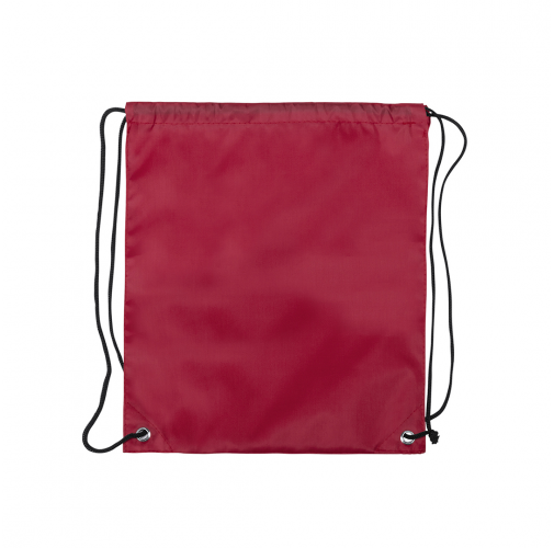 red Mochila Dinki