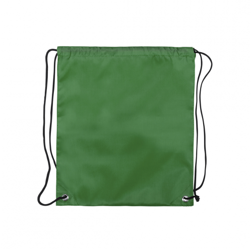 green Mochila Dinki