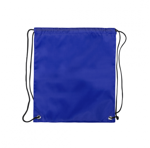 blue Mochila Dinki