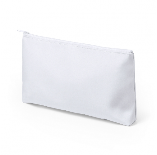 white Neceser Rarox