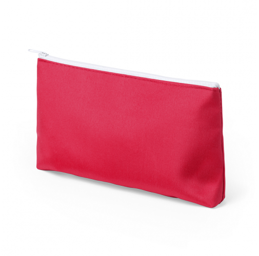 red Neceser Rarox