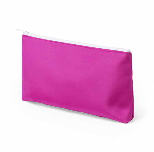 fucsia Neceser Rarox