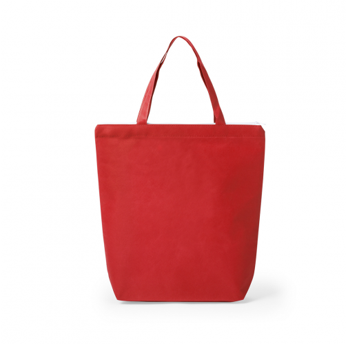 red Bolsa Kastel