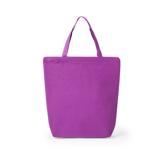 fucsia Bolsa Kastel