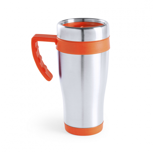 Taza Térmica Carson