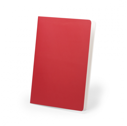 red Libreta Dienel