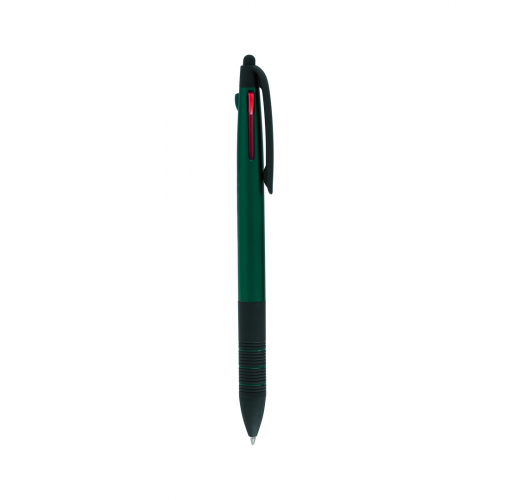 verde oscuro Bolígrafo Puntero Betsi