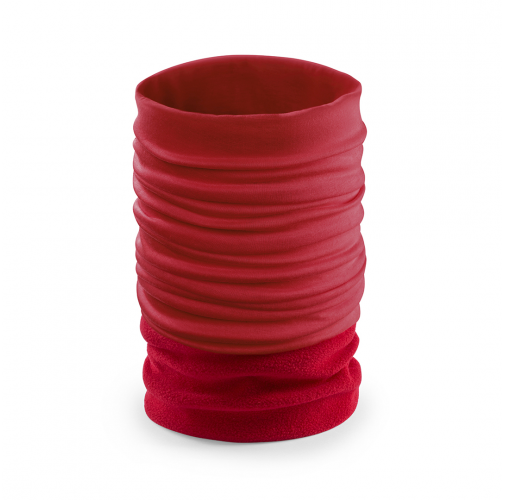 red Braga Meifar