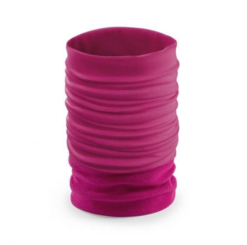 fucsia Braga Meifar