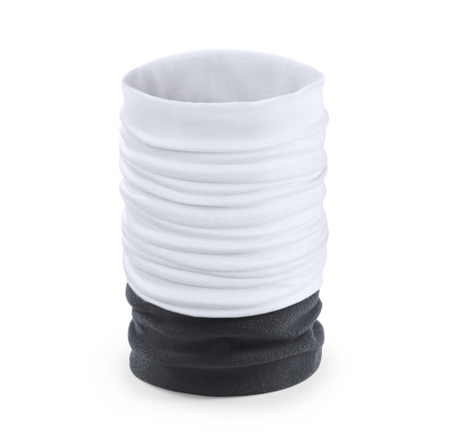 blanco / gris Braga Meifar