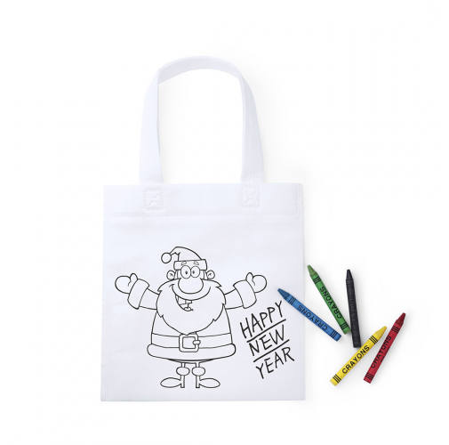 Bolsa Wistick