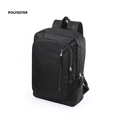 Mochila Donovan