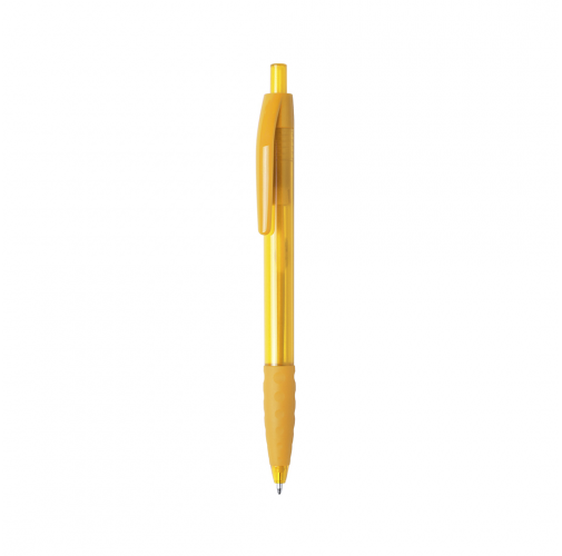 yellow Bolígrafo Haftar
