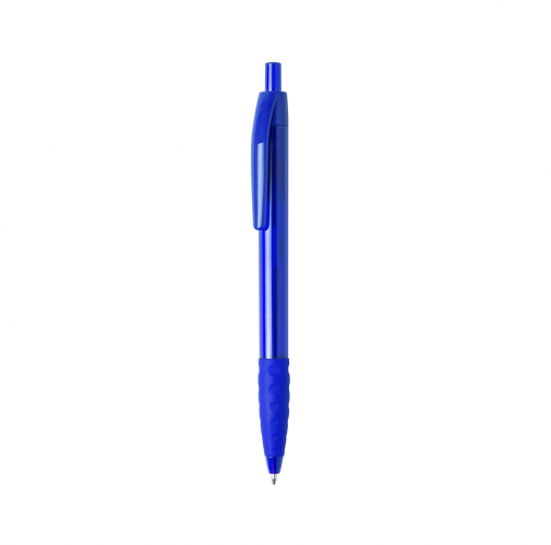 blue Bolígrafo Haftar