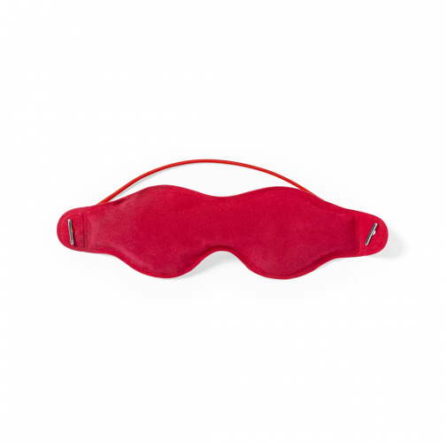 red Máscara Frío Milora