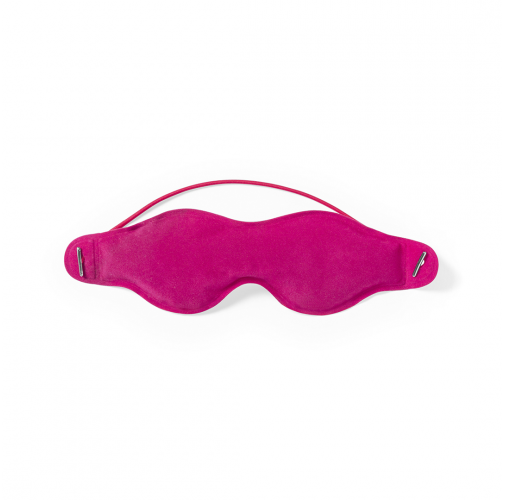 fucsia Máscara Frío Milora