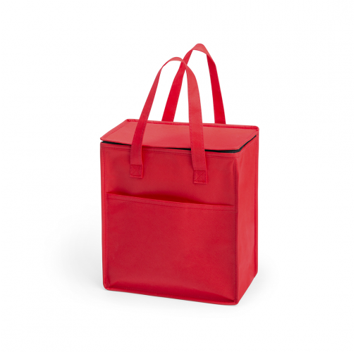 red Nevera Lans