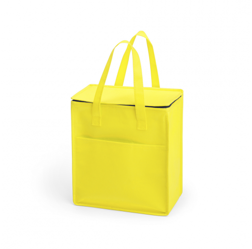 yellow Nevera Lans