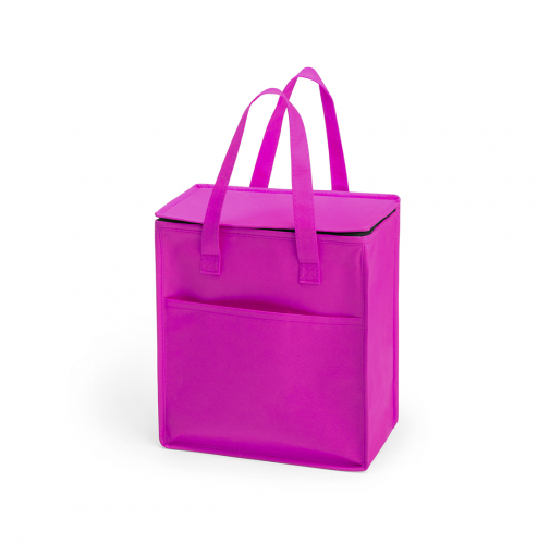 fucsia Nevera Lans