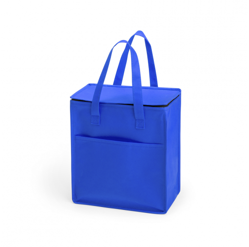 blue Nevera Lans