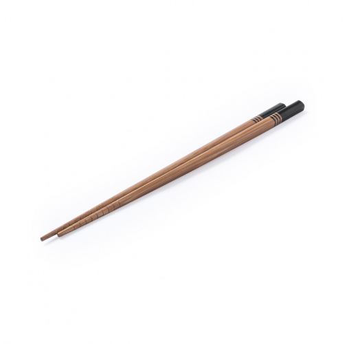 Set Palillos Nesty