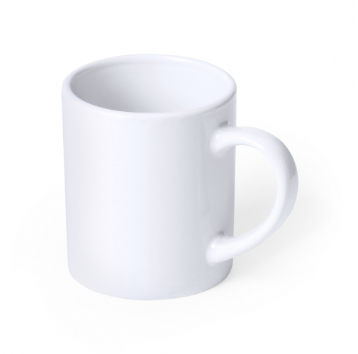 Taza Sublimación Dolten