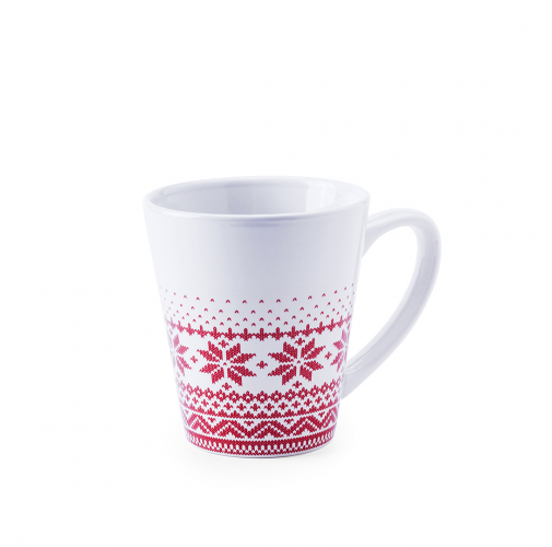 Taza Nuglex