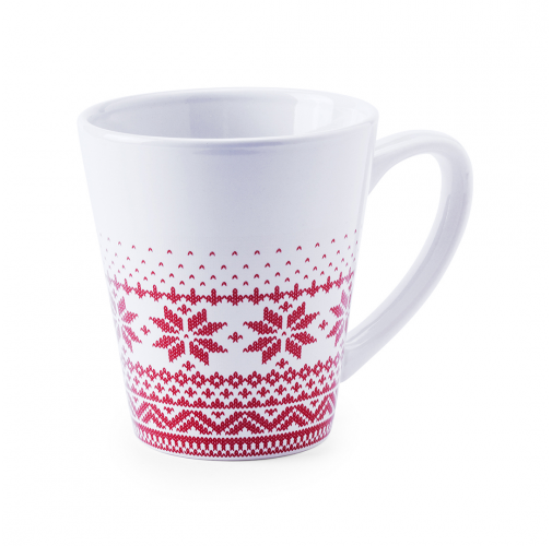 Taza Nuglex