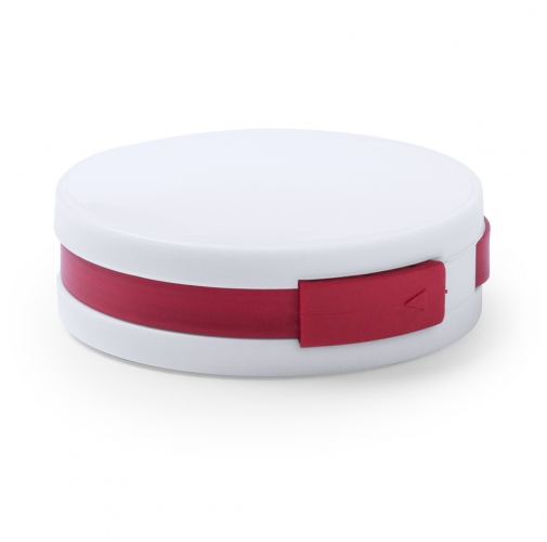 red Puerto USB Niyel