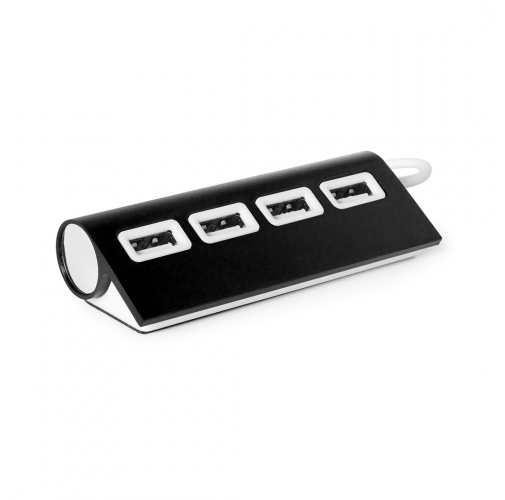black Puerto USB Weeper