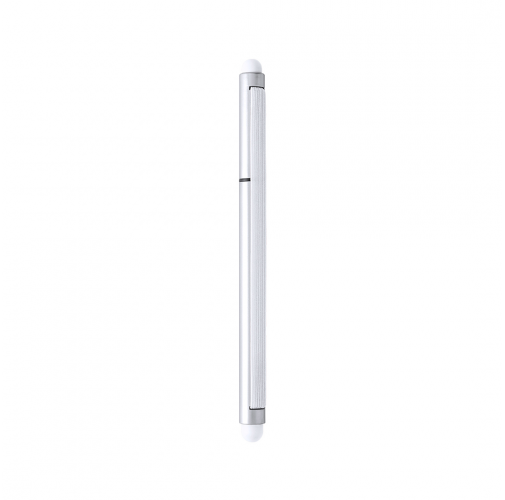 white Bolígrafo Puntero Kostner
