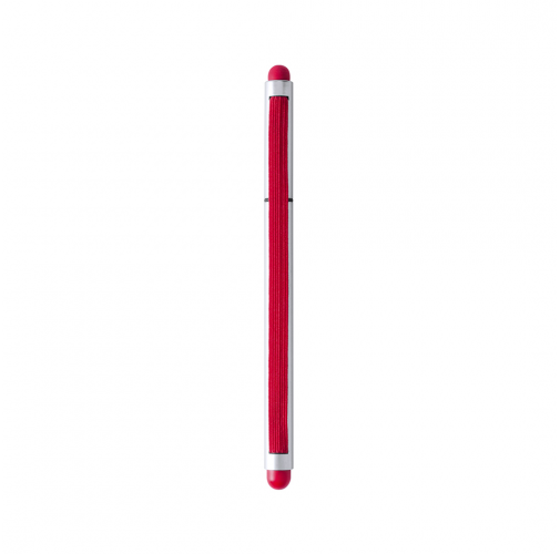 red Bolígrafo Puntero Kostner