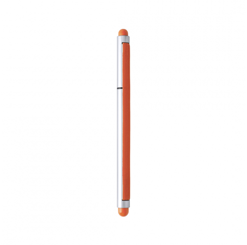 orange Bolígrafo Puntero Kostner