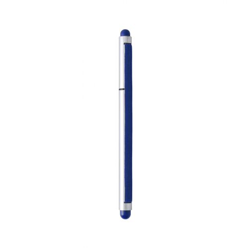 blue Bolígrafo Puntero Kostner