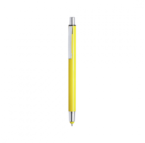 yellow Bolígrafo Puntero Rondex