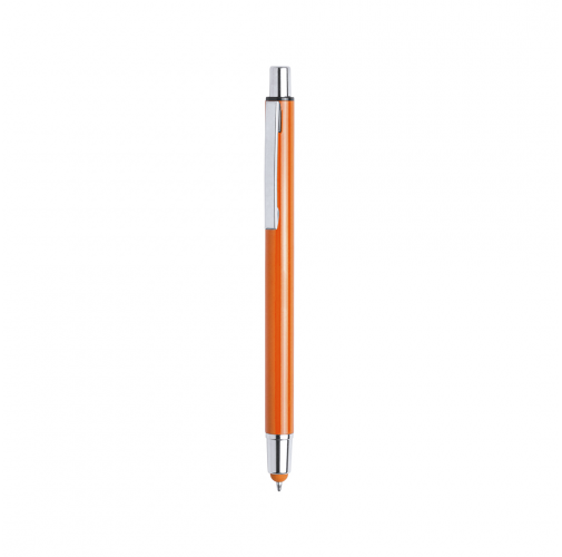 orange Bolígrafo Puntero Rondex