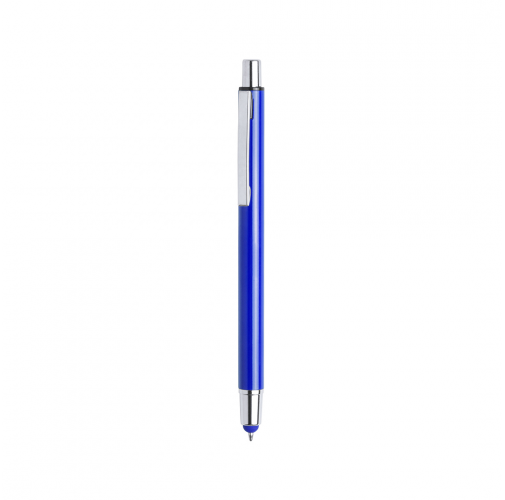 blue Bolígrafo Puntero Rondex