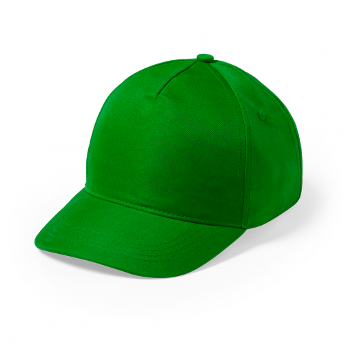 Gorra Krox